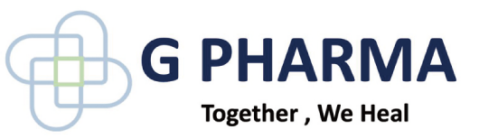 G Pharma