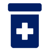 pharmaceutical importer wholesaler distributors